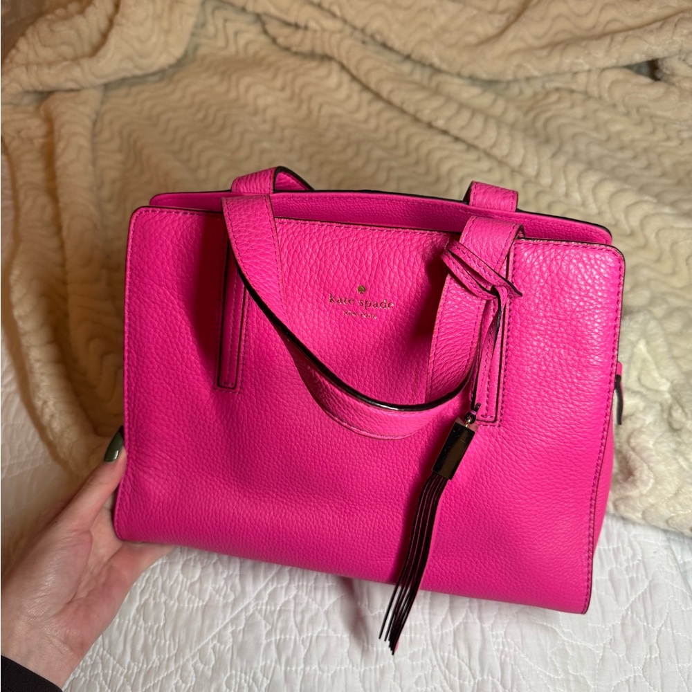 Kate Spade purse